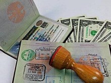 昆明印度簽證代辦服務指南 省時省力，輕松出行