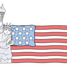 代辦美國探親簽證究竟有何好處？聽聽專家敘說代辦與自辦的差別