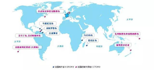 法國5年簽證在手？巴黎說走就走！解鎖長期多次往返簽證的便捷之旅