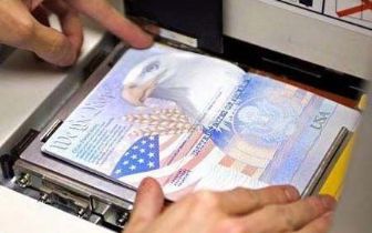 國(guó)內(nèi)旅游業(yè)務(wù)視角下的美國(guó)簽證代辦公司選擇指南