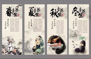 交旅融合·文旅賦能 七大養(yǎng)生旅游模式引領(lǐng)健康生活新浪潮