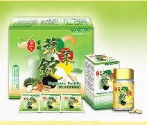 以科學(xué)養(yǎng)生為基石，打造全方位健康生活服務(wù)